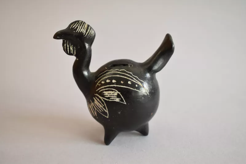 Figurilla