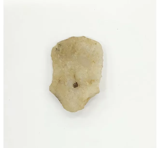 Colgante