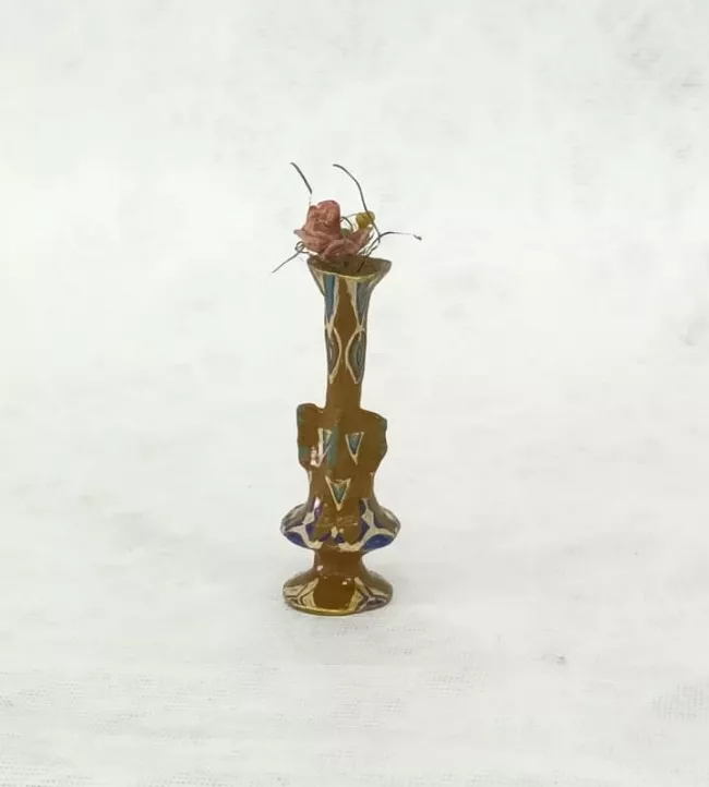 Figurilla