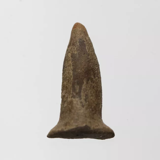 Tembetá