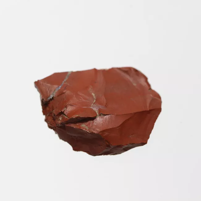 Raspador