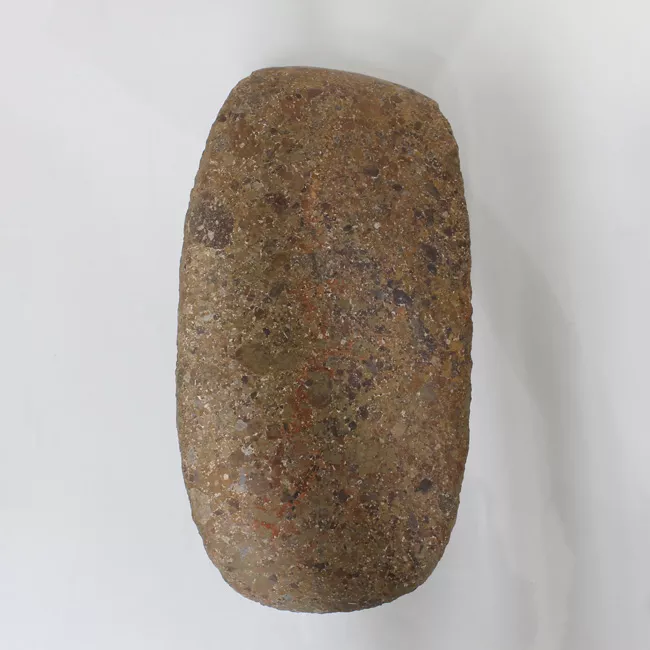 Mano de moler