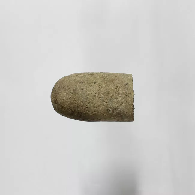 Mano de moler
