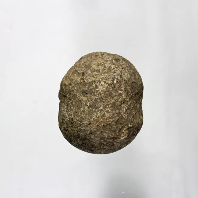 Pesa de red