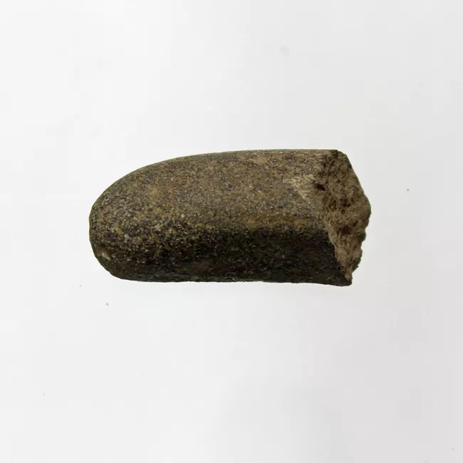 Alisador