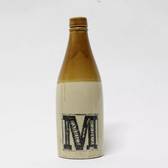 Botella