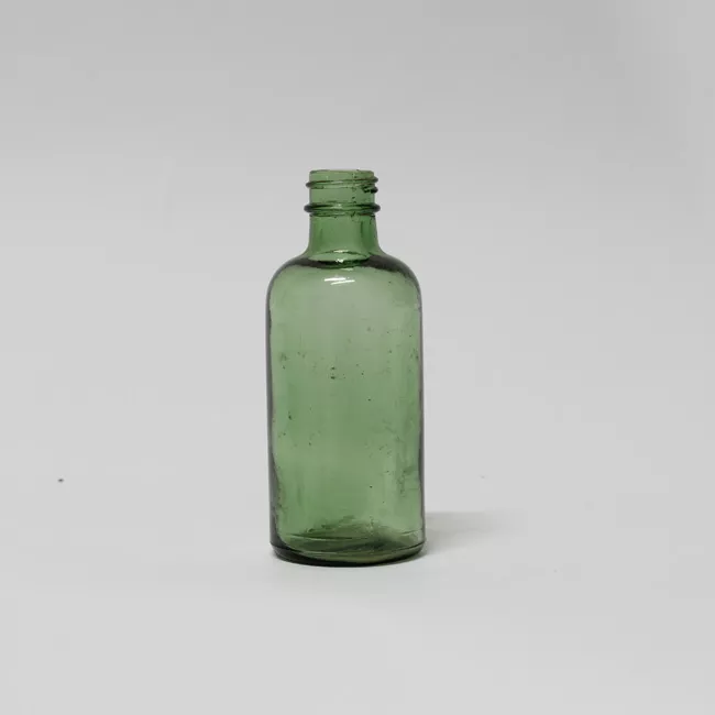 Botella