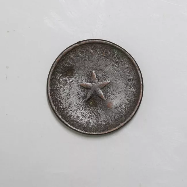 Moneda Chilena