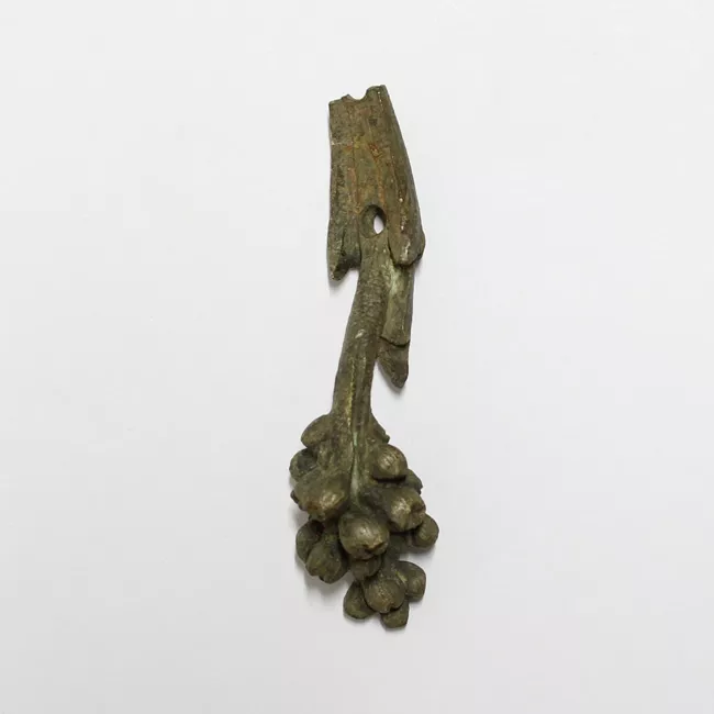 Ornamento