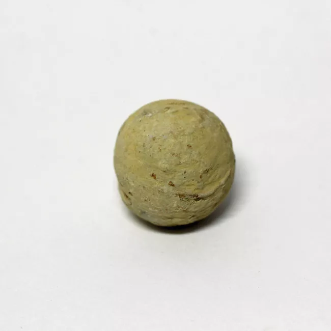 Canica
