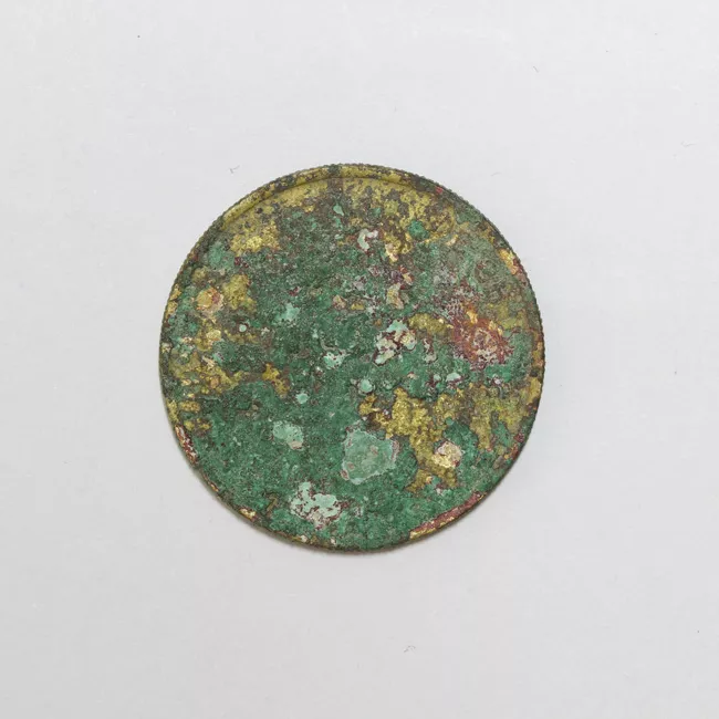 Moneda Chilena