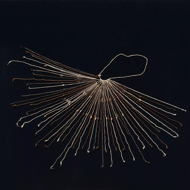 Quipu