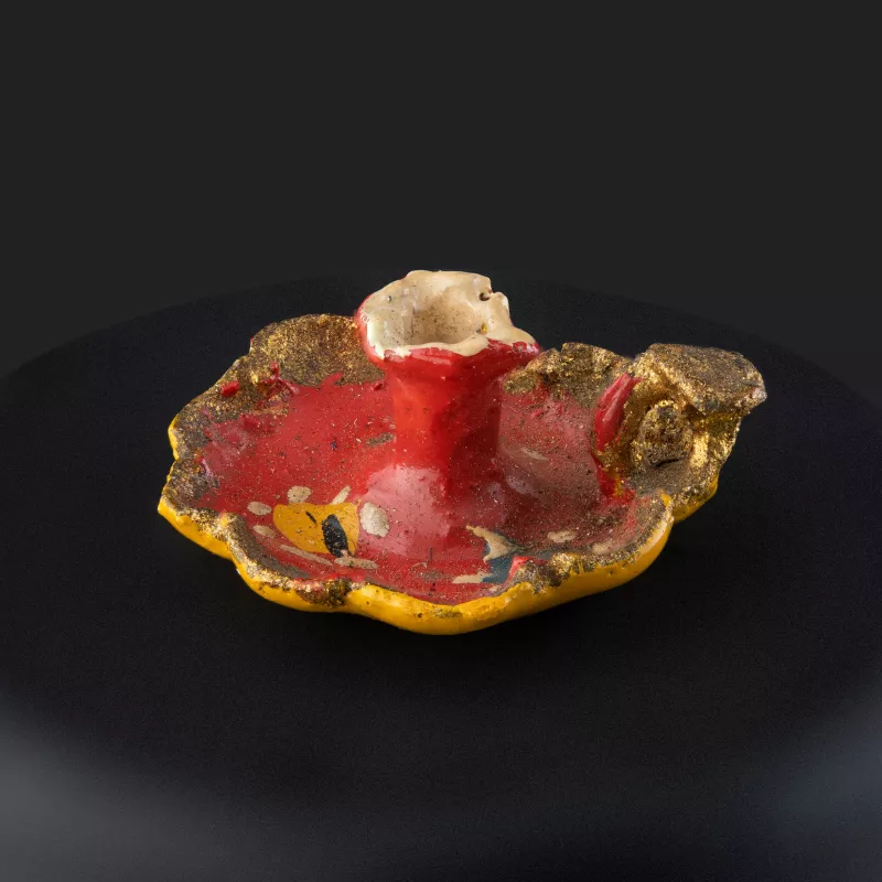 Figurilla