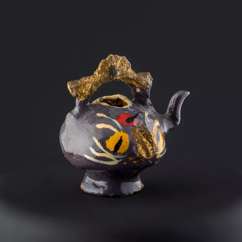 Figurilla