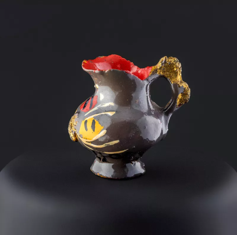 Figurilla
