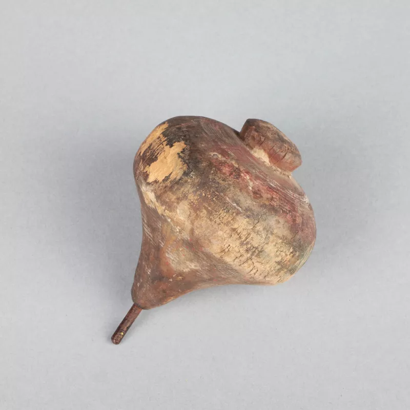 Trompo