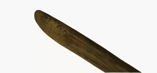 Palde