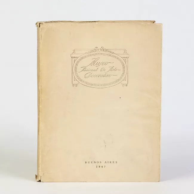 Catalogo