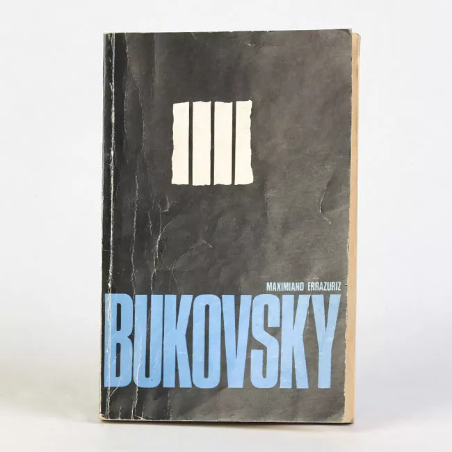 Bukovsky