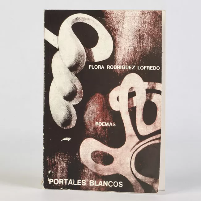 Poemas