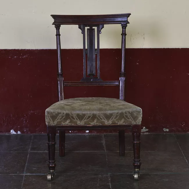 Silla