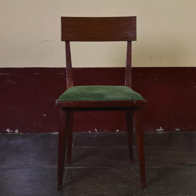 Silla