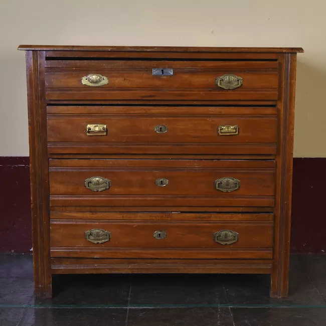 Mueble Aparador