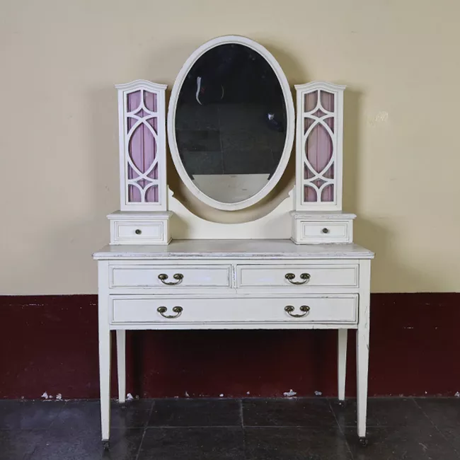 Mueble Aparador