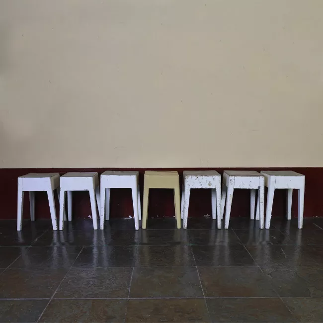 Banco