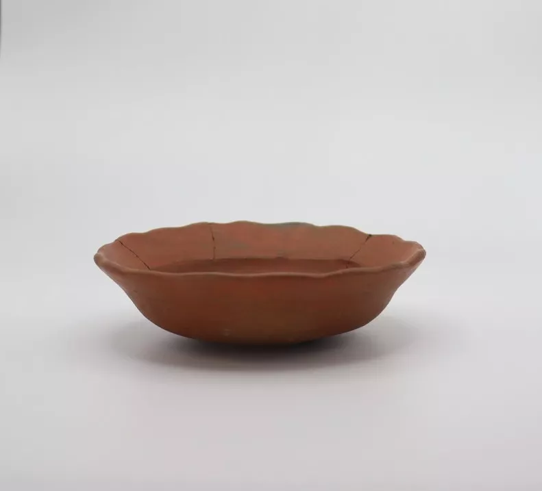 Figurilla