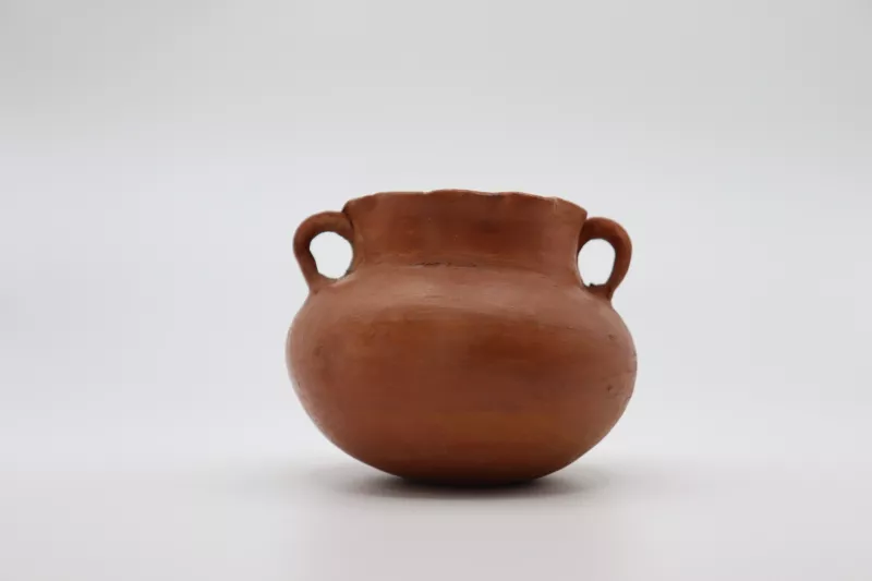 Miniatura (atributo de tamaño)