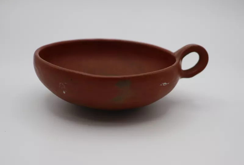 Figurilla