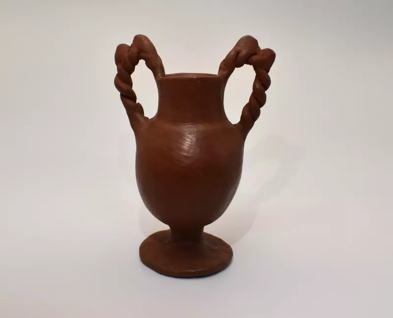 Figurilla