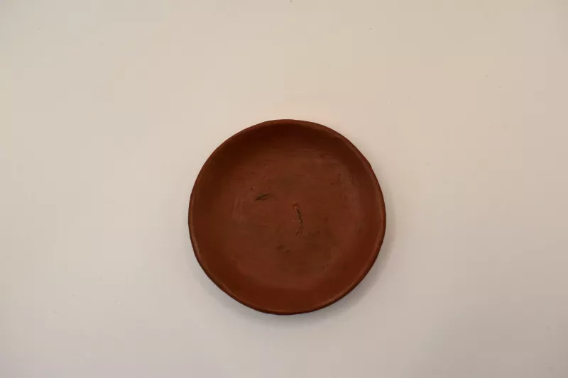 Figurilla