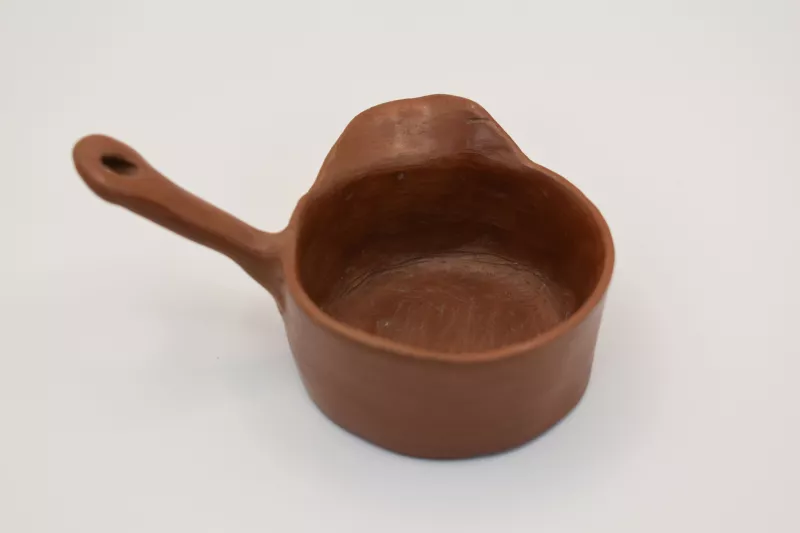 Figurilla