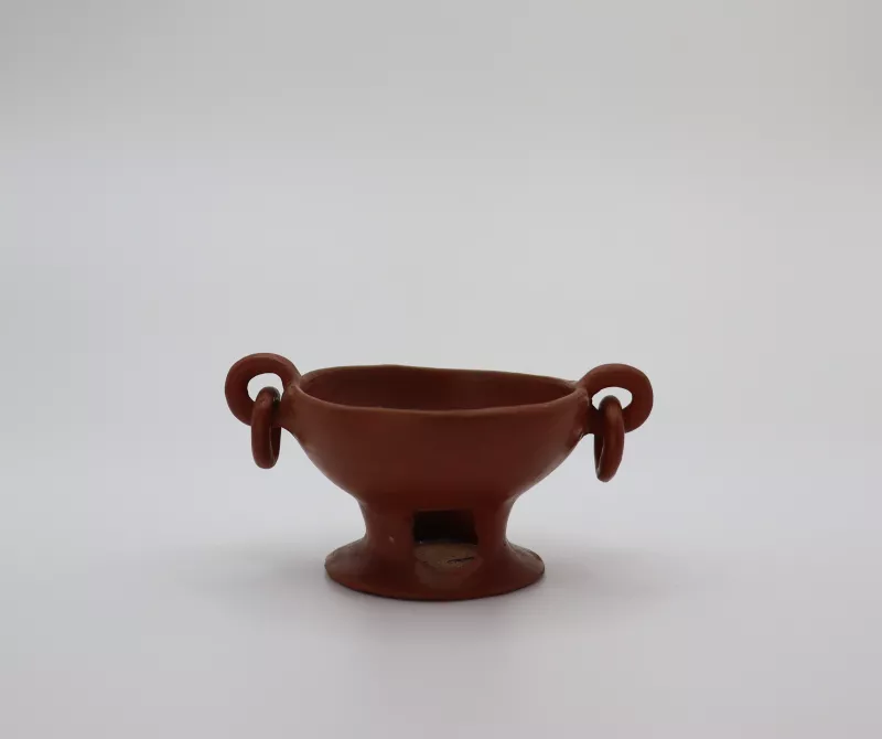 Miniatura (atributo de tamaño)