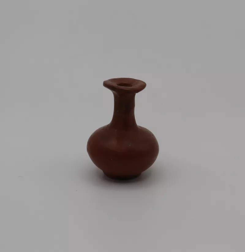 Miniatura (atributo de tamaño)