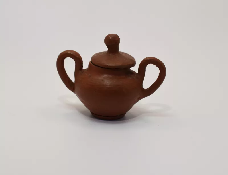 Miniatura (atributo de tamaño)