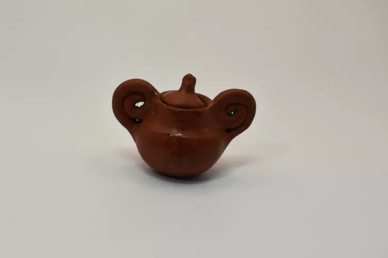 Miniatura (atributo de tamaño)
