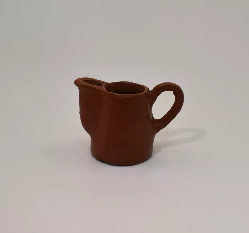 Miniatura (atributo de tamaño)