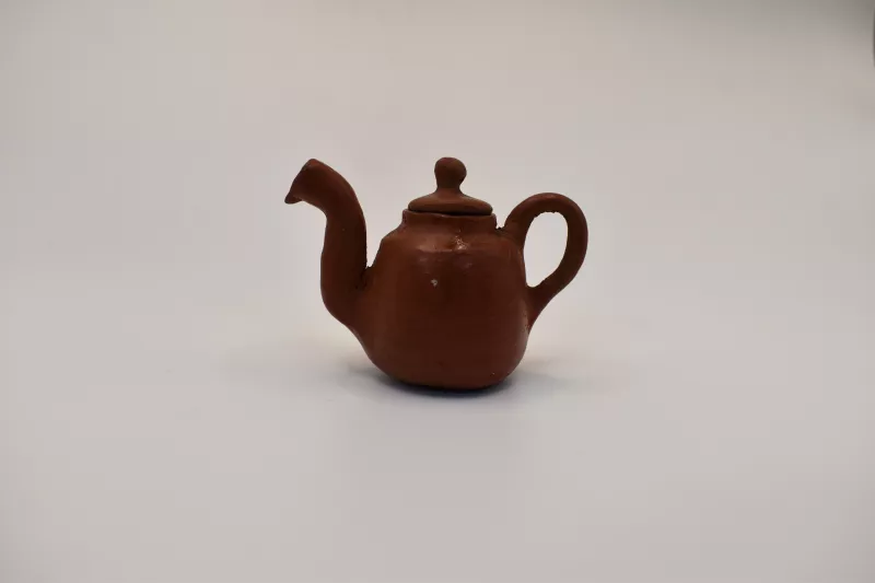 Figurilla