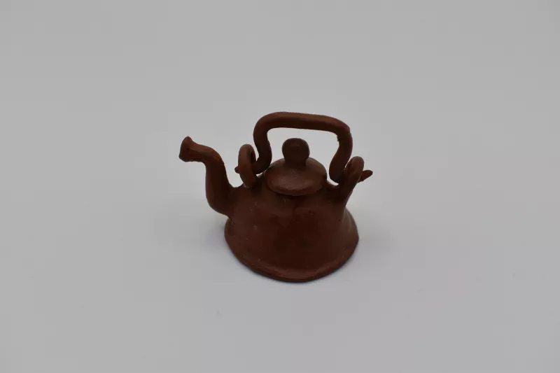 Figurilla