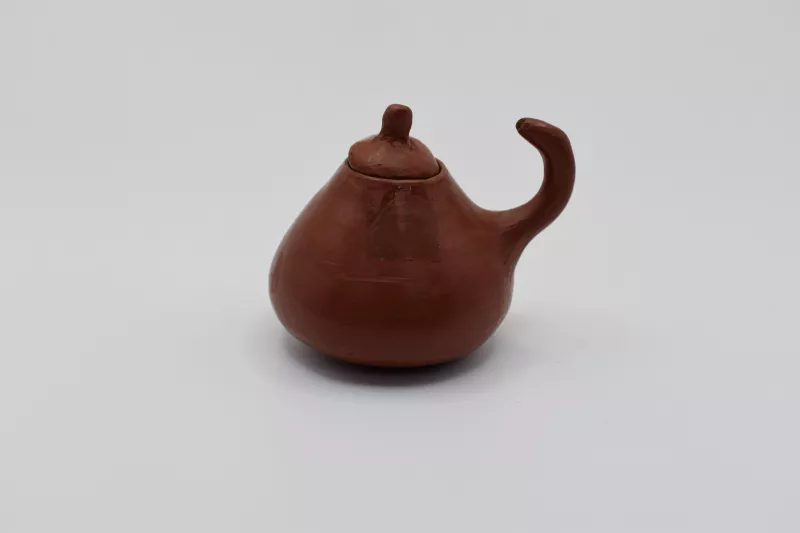 Figurilla