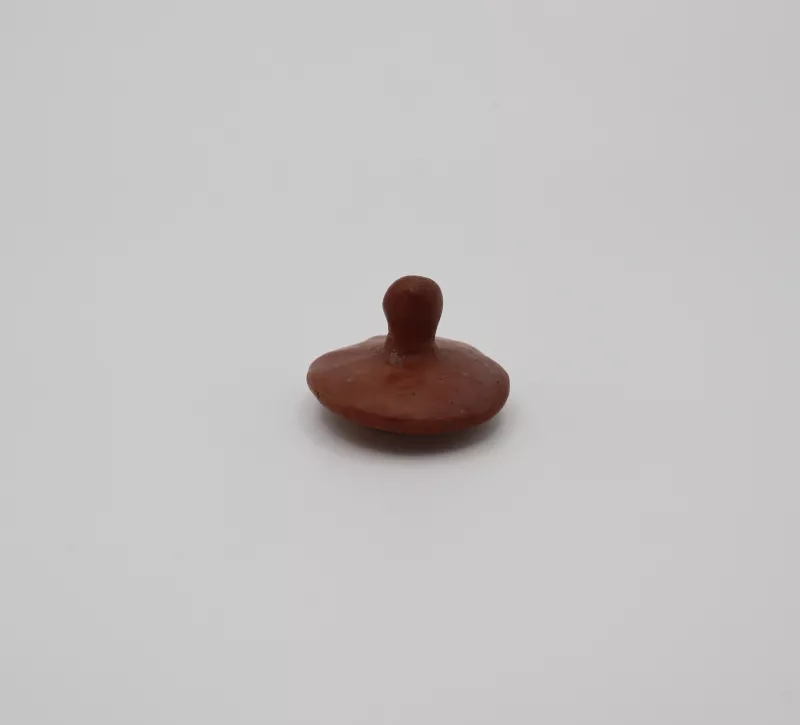 Miniatura (atributo de tamaño)