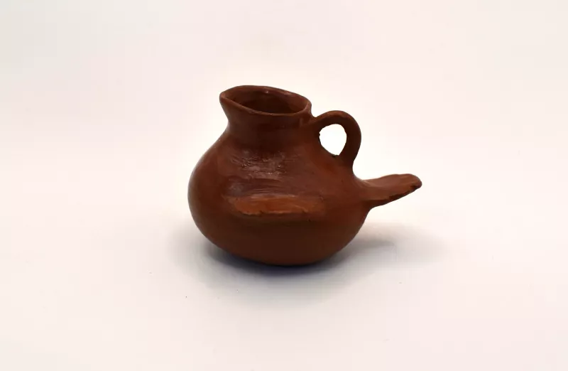 Figurilla