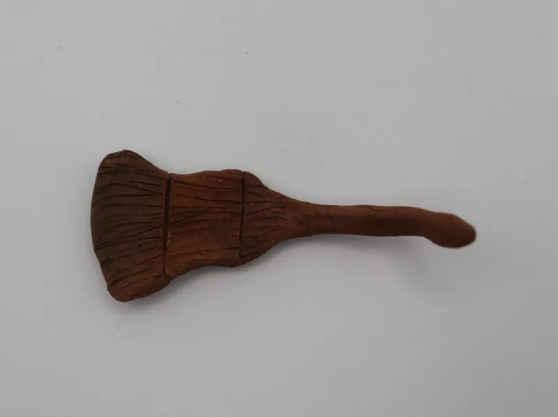 Miniatura (atributo de tamaño)