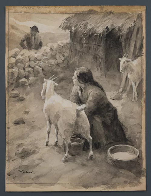 Roca Viva