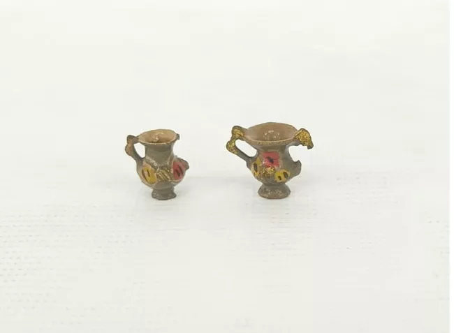 Figurilla