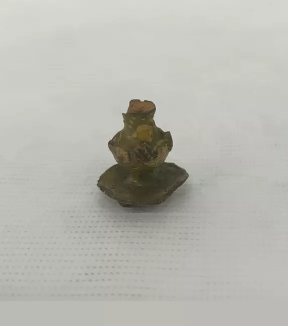 Figurilla