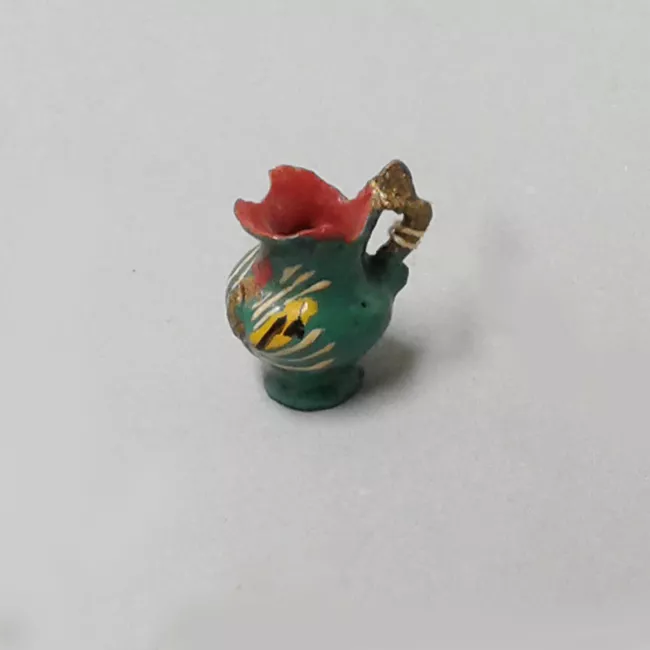 Figurilla